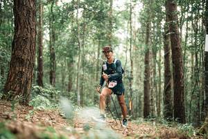 BIB: 
                            <button type="button" onclick="openModal(25261491)" class="btn btn-primary btn-sm float-right btn-popup" data-toggle="modal" data-target=".modal-high-quality">
                        <i class="fas fa-shopping-cart"></i> Add to Cart
                    </button>
                                            <button type="button" onclick="isThisMe(25261491, true)" class="btn btn-success btn-sm float-right btn-popup btn-isme hidden" data-toggle="tooltip" data-placement="bottom" title="นี่คือรูปของคุณใช่ไหม คลิกที่นี่เพื่อเอาเข้าอัลบั้ม">
                        <i class="fas fa-plus"></i> Add to album
                    </button>
                    <button type="button" onclick="isThisMe(25261491, false)" class="btn btn-warning btn-sm float-right btn-popup btn-isnotme hidden">
                        <i class="fas fa-ban"></i> Remove from album
                    </button>